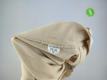 tk maxx obuwie: Spodnie materiałowe damskie, rozmiar 4XL — 5