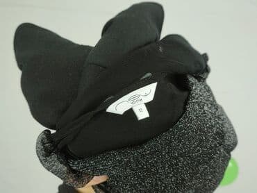 buty new look: New Look, Women`s dress, size M — 4