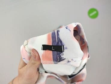 talya sukienki: Sukienka damska, rozmiar L — 5