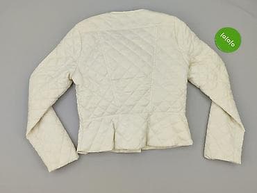 diverse kurtki promocja: South, Kurtka przejściowa damska, rozmiar S — 3