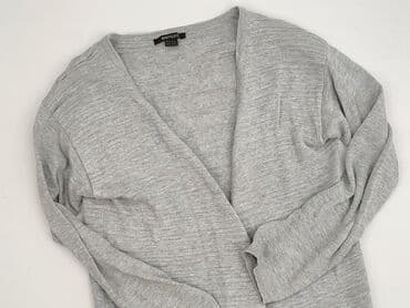 Esmara, Kardigan damski, rozmiar M