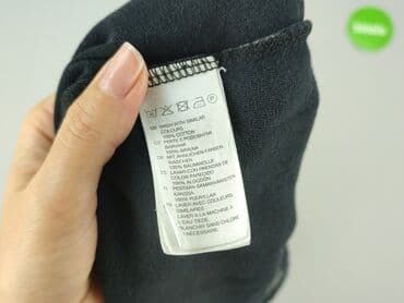 sukienka maxi sinsay: H&M, Women`s dress, size S (EU 36) — 5