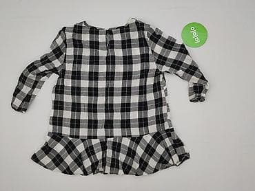 bluza minus two: OPUS, Bluzka damska, rozmiar S — 3