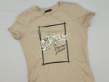 bluzki batman: Mohito, T-shirt damski, rozmiar XL — 1