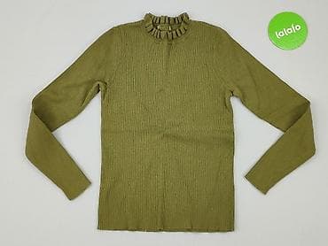 sweter oliver: Tu, Sweter damski, rozmiar S — 2