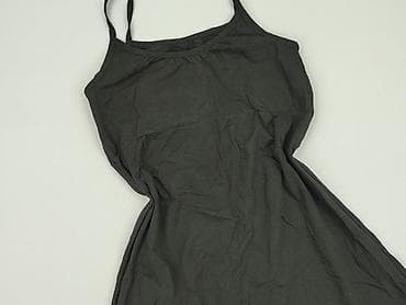 Sukienka damska, rozmiar S w lalafo.pl Sukienka damska, rozmiar S