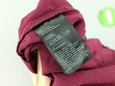 c: H&M Divided, Women`s dress, size S — 6