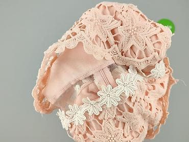 vera wang ubrania: Vera & Lucy, Elegancki komplet, rozmiar S — 6