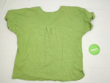 Women's Clothing: Moodo, Women's blouse, L at lalafo.pl — 3 Women's Clothing: Moodo, Women's blouse, L — 3