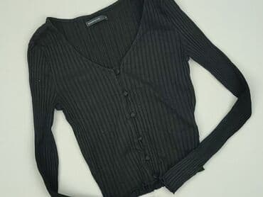 sweter f: House, Кардиган жіночий, розмір M — 1