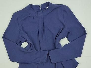 po 70 tce: Vila, Bluzka damska, rozmiar 3XL — 1