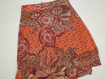 spódnice aztec: Orsay, Spódnica damska, rozmiar L — 1