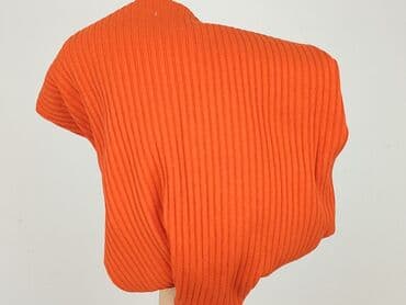 only marynarka: H&M, Bluzka damska, L — 6