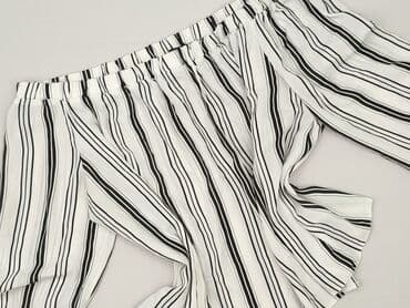 Atmosphere, Bluzka damska, rozmiar 4XL