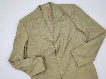 koszula franco feruzzi: Піджак жіночий, розмір XL — 1