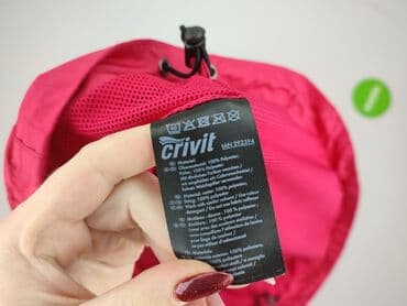 crivit kurtki: Crivit, Kurtka przejściowa damska, rozmiar M — 5