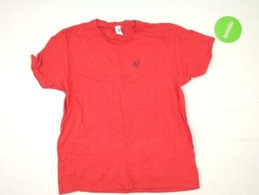 jeremy sochan tshirt: JHK, T-shirt damski, rozmiar M — 2