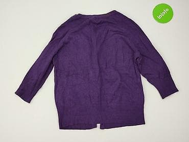 elegancki sweter damski: NEXT Petite, Kardigan damski, rozmiar M — 3