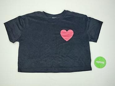 batman: Beloved, T-shirt damski, rozmiar L — 2