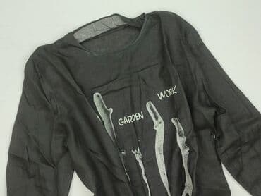 Women`s tunic, size M