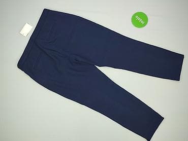 star wars: J.Crew, Spodnie materiałowe damskie, rozmiar M — 3