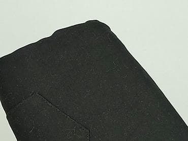 spodnie canda: Wendy Trendy, Spodnie materiałowe damskie, rozmiar S — 7