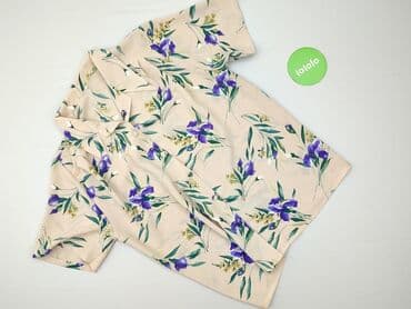 wiosenna koszula: Koszula damska, rozmiar L — 2