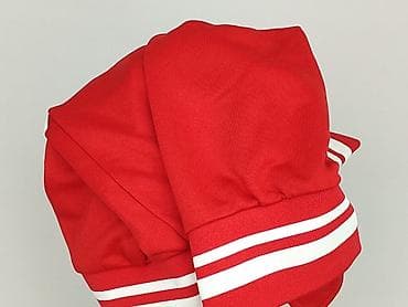 retro: Bluza damska
, rozmiar L — 5