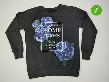 upla: Bluza damska
, rozmiar 3XL — 2