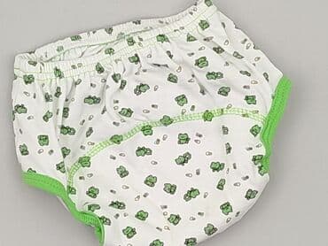 rajstopy we wzor: Panties, 1.5-2 years, condition - Perfect — 1