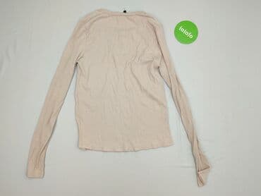 lidl koszulka termiczna: Sinsay, T-shirt damski, rozmiar L — 3