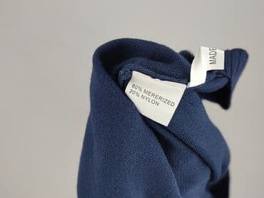 reserved koszulka z kotem: Vanilla, Tunika damska, One size — 5