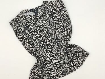 Lindex, Bluzka damska, S