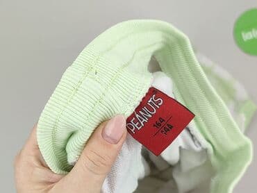 sweter hello kitty h: Spodnie dresowe, 365 Kids, 14 lat, 158/164, stan - Bardzo dobry — 4