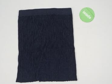 kapcie na ostrogę piętową: House, Spódnica damska, L — 2