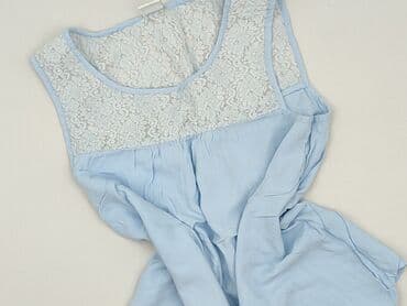 koszulka jedwabna intimissimi: Vero Moda, Top damski, rozmiar M — 1