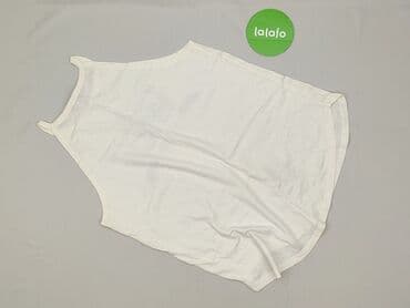 koszulka nirvana cropp: Terranova, T-shirt damski, rozmiar S — 3
