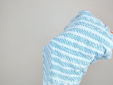 work: Koszulka dla mężczyzn, rozmiar XL — 5
