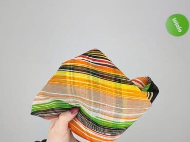 bluzki champion damskie: Bluzka damska, rozmiar 2XL — 5