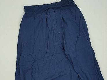 długie spódnice khaki: Spódnica damska, rozmiar S w lalafo.pl — 1 długie spódnice khaki: Spódnica damska, rozmiar S — 1