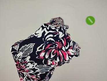 bluzki quiosque: QUIOSQUE, Bluzka damska, rozmiar XL — 5