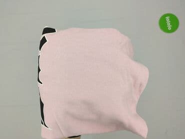 pięć lat w paski bluza w paski swiat: Bershka, Bluza damska
, rozmiar M — 6