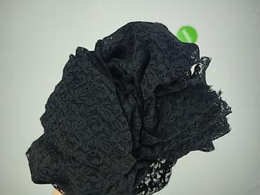 k pop: Kimono, Narzutka damska, rozmiar One size — 4