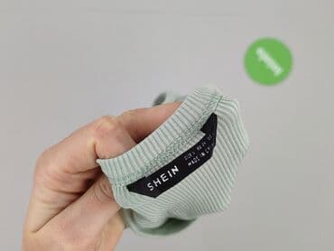 simple bluzki: Shein, Top damski, M — 4