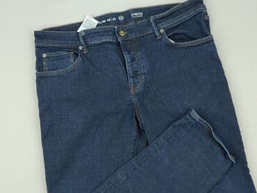 C&A, Jeans for men, 2XL at lalafo.pl C&A, Jeans for men, 2XL