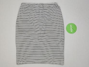 spódniczka basic kylie: Spódnica damska, rozmiar M — 3