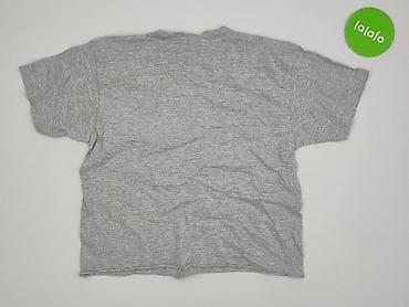 zalando basic t shirt: T-shirt damski, rozmiar S — 3