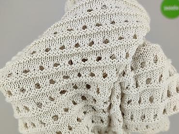 lindex pl: Sweter damski, rozmiar L — 6