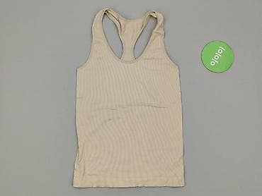 ed bauer: Top damski, rozmiar XL — 2