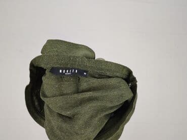 zielona marynarka sinsay: Mohito, Bluzka damska, M — 4